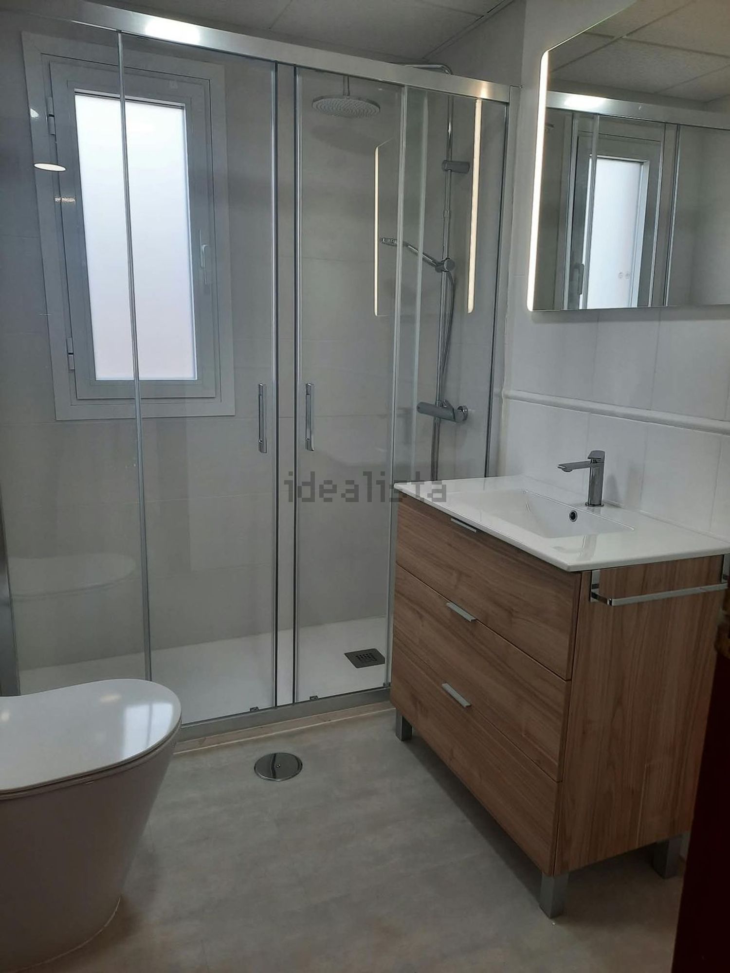 Pis de 85 m² a Badajoz