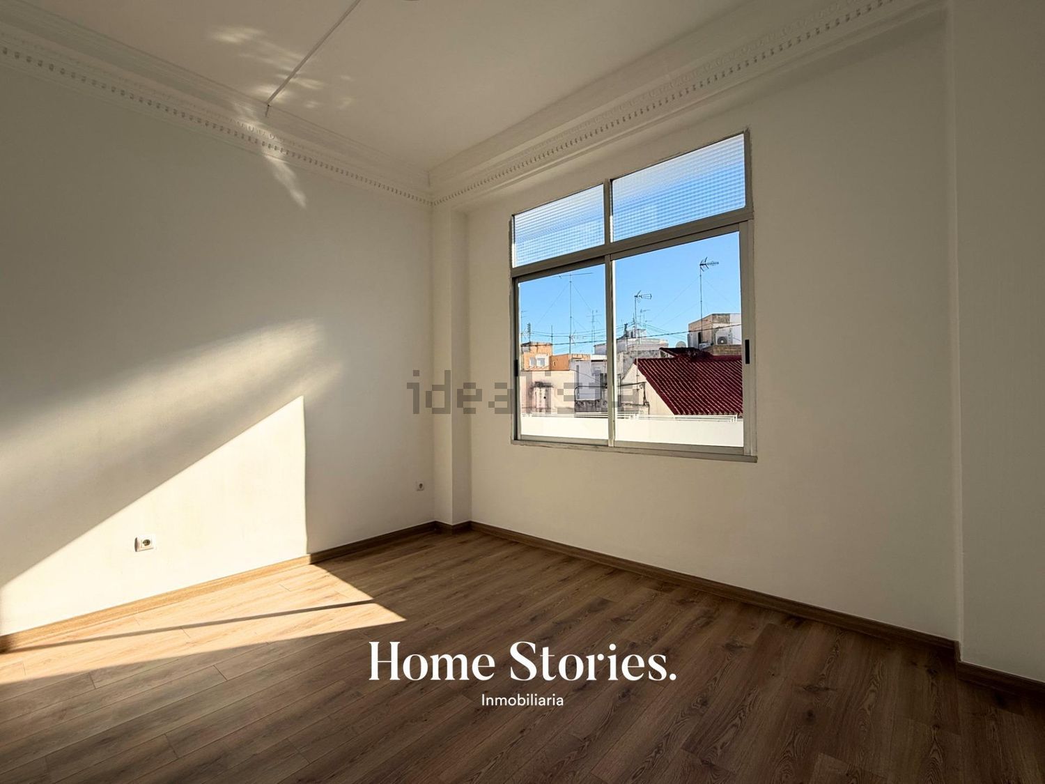 Appartamento 110 m² a Valencia