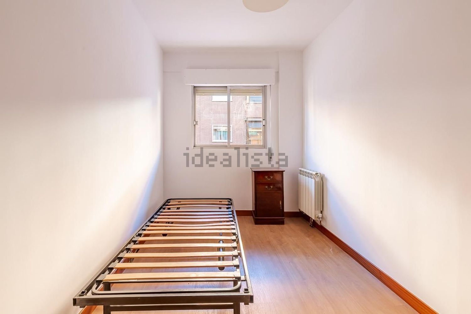 Pis de 80 m² a Madrid