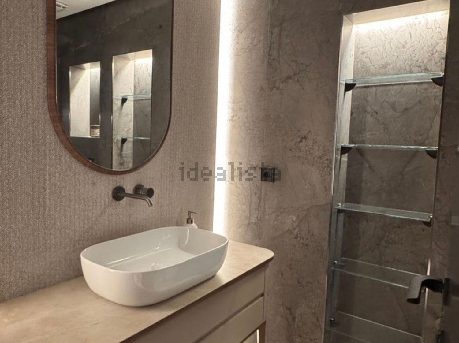 Pis de 150 m² a Marbella