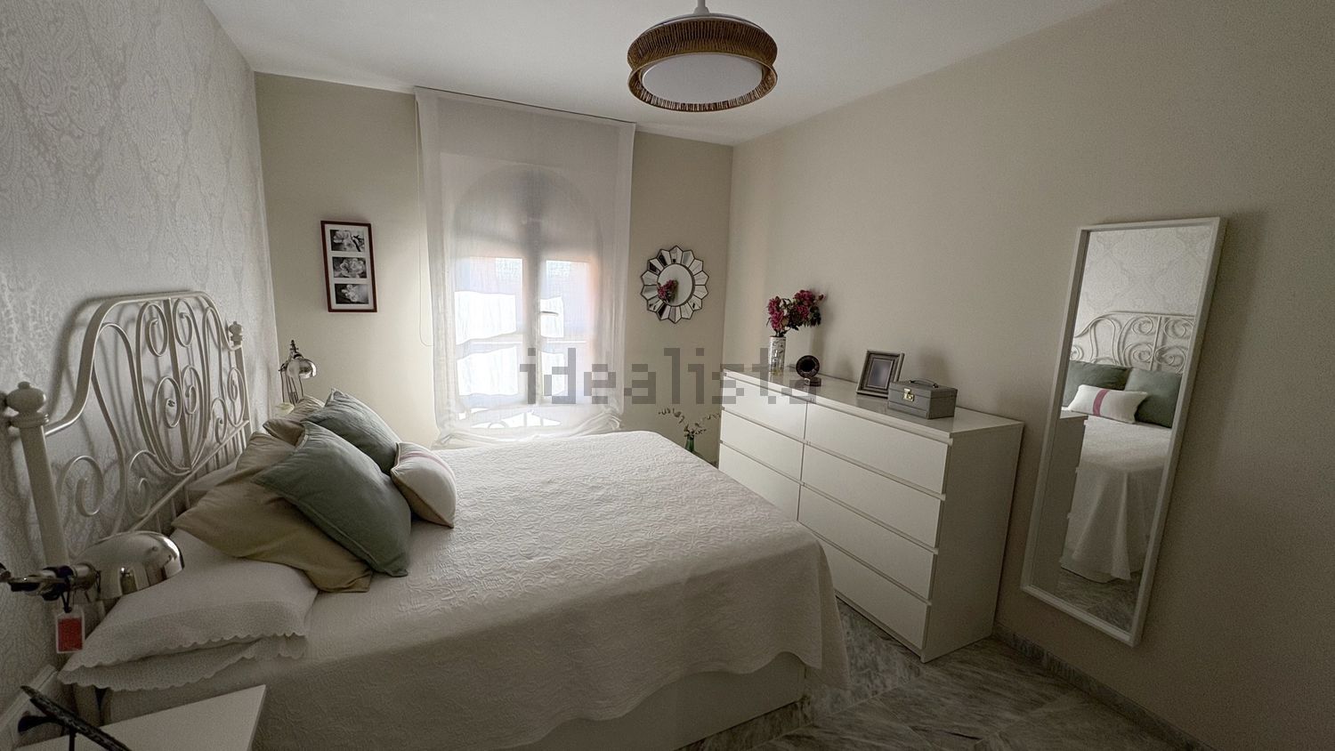 Appartamento 118 m² a Cordova