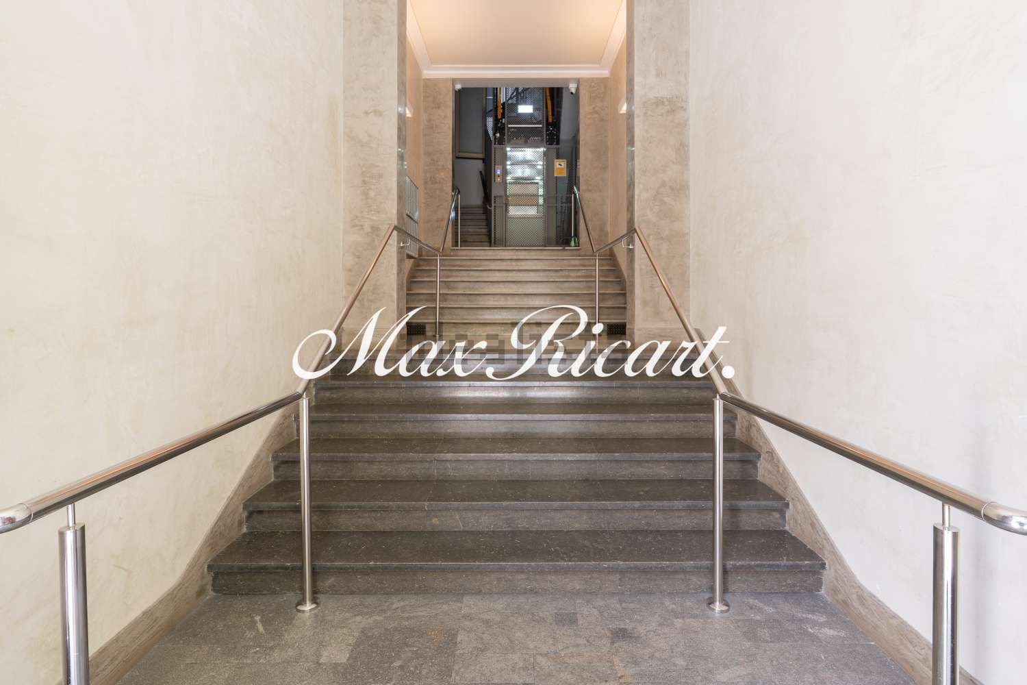 Appartamento 166 m² a Barcelona