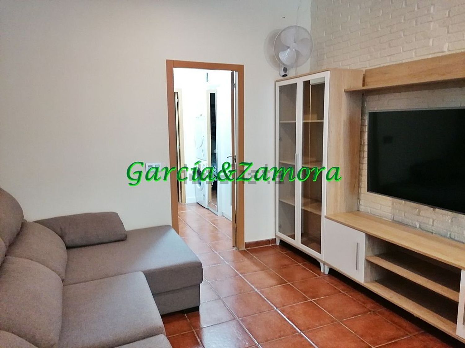 Pis de 70 m² a Las Palmas de Gran Canaria