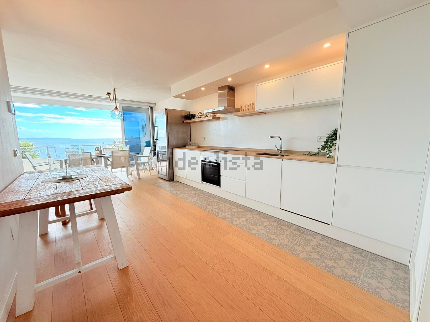 Pis de 75 m² a Calvià