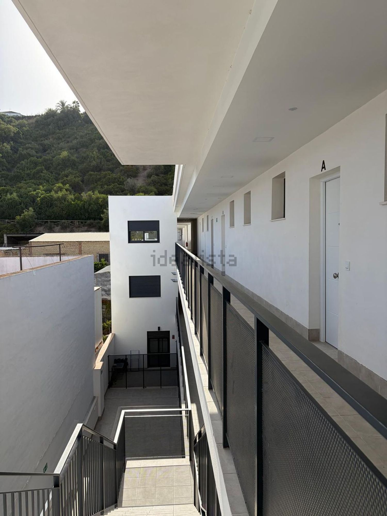 Pis de 60 m² a Gelves