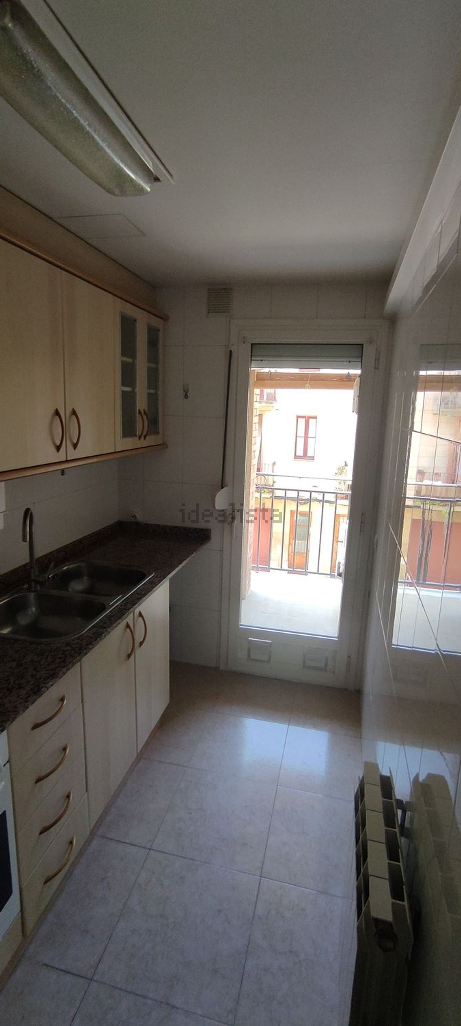Piso de 65 m² en Reus