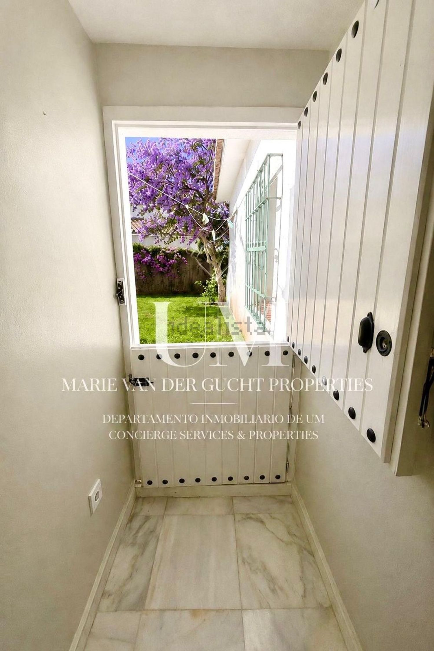 Casa de 145 m² en Marbella