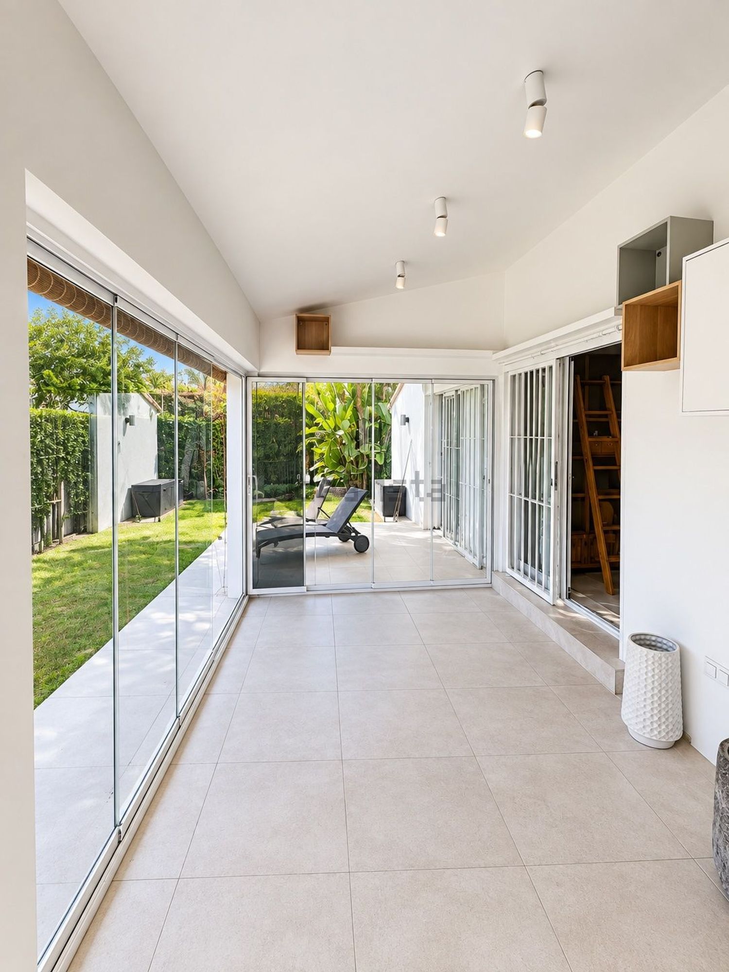Casa de 360 m² a Marbella