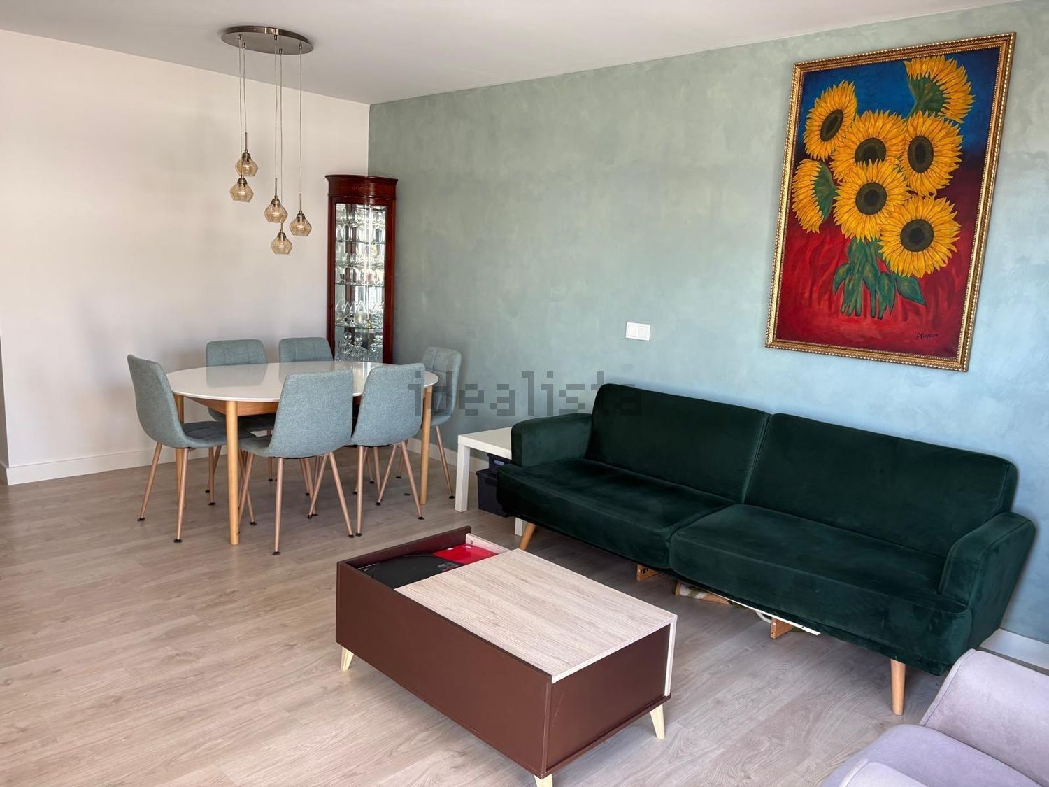 Appartamento 110 m² a Estepona