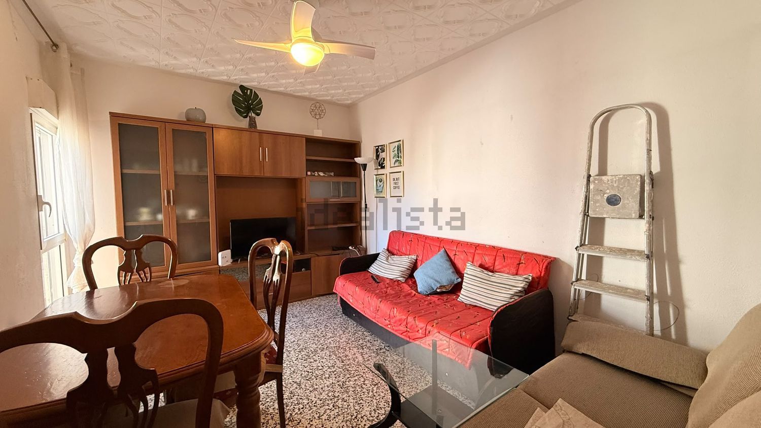 Quarto para alugar, Sant Vicent del Raspeig / San Vicente del Raspeig