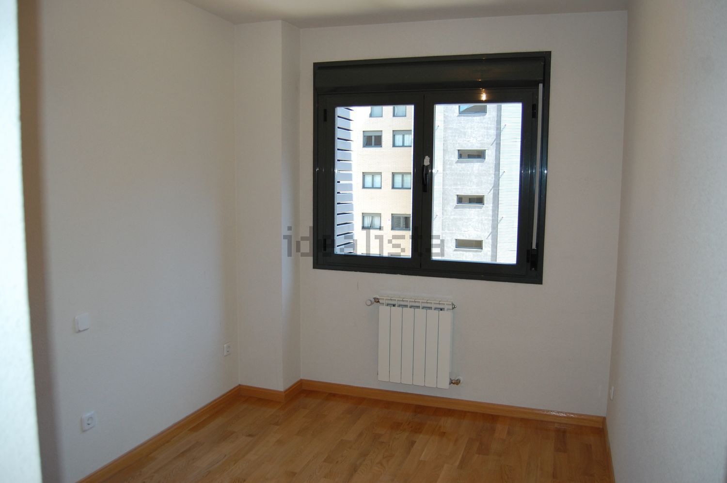 Appartamento 100 m² a Madrid
