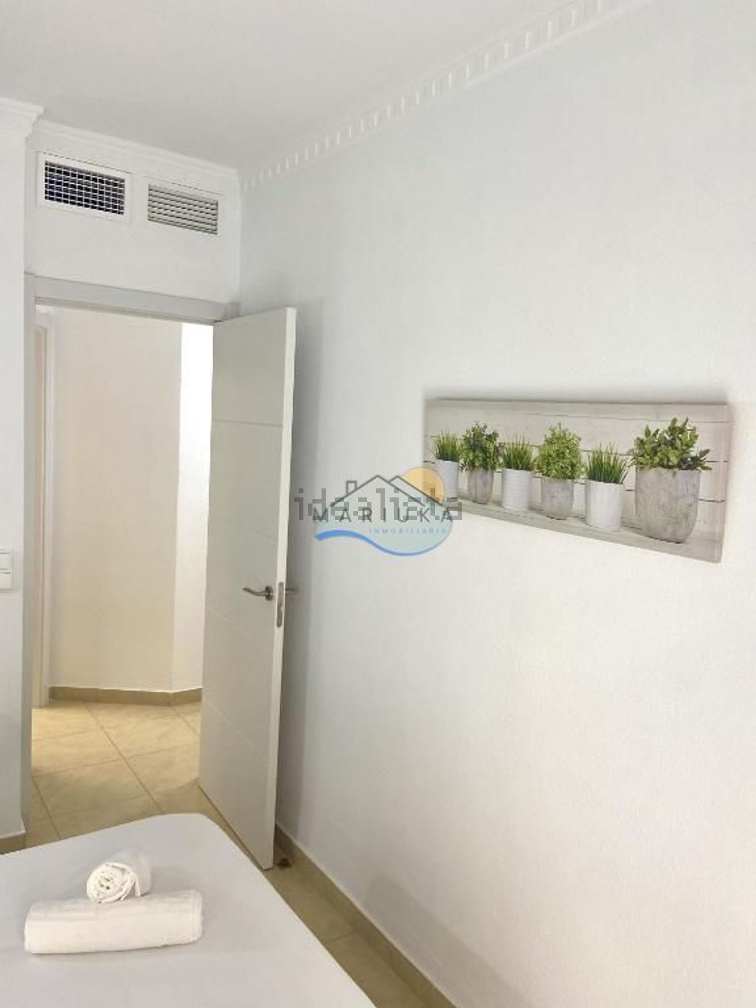 Pis de 75 m² a Vélez-Málaga
