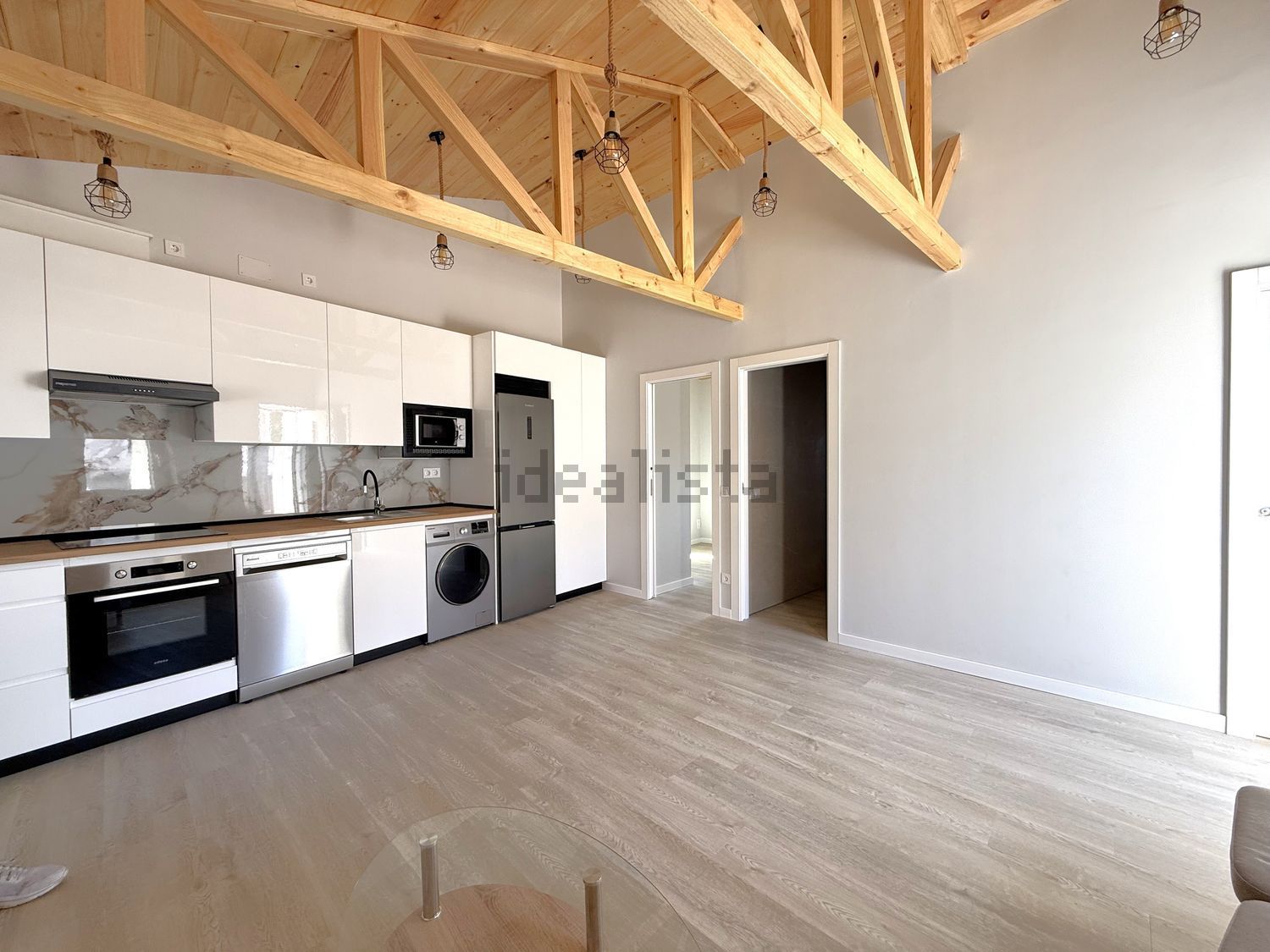 Casa de 90 m² a San Cristóbal de la Cuesta