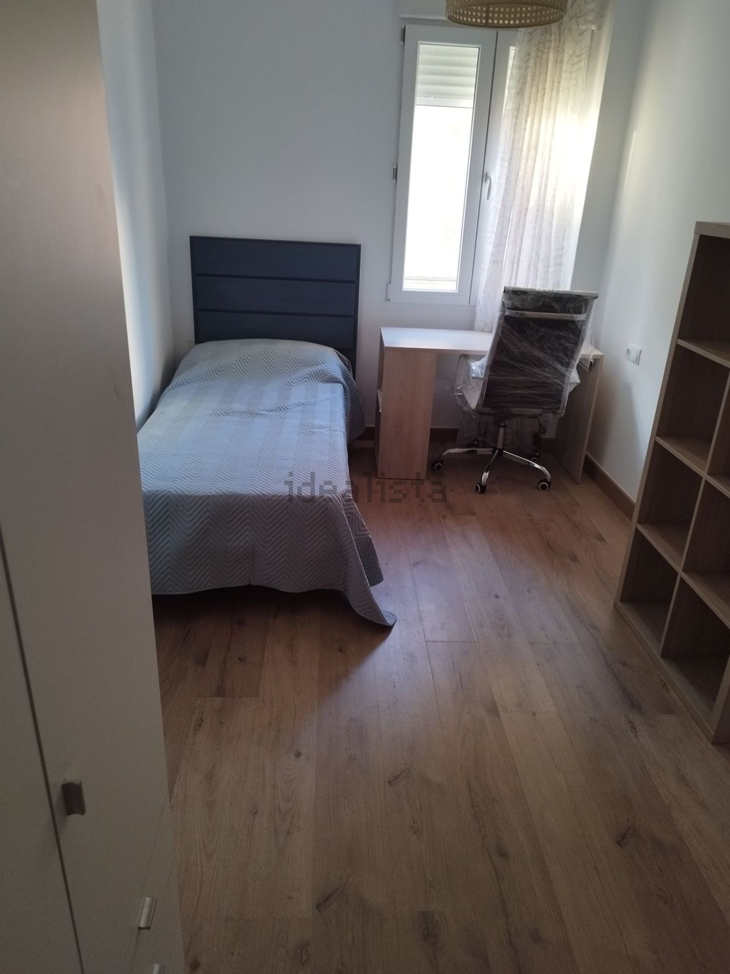 Habitación en alquiler, Valencia