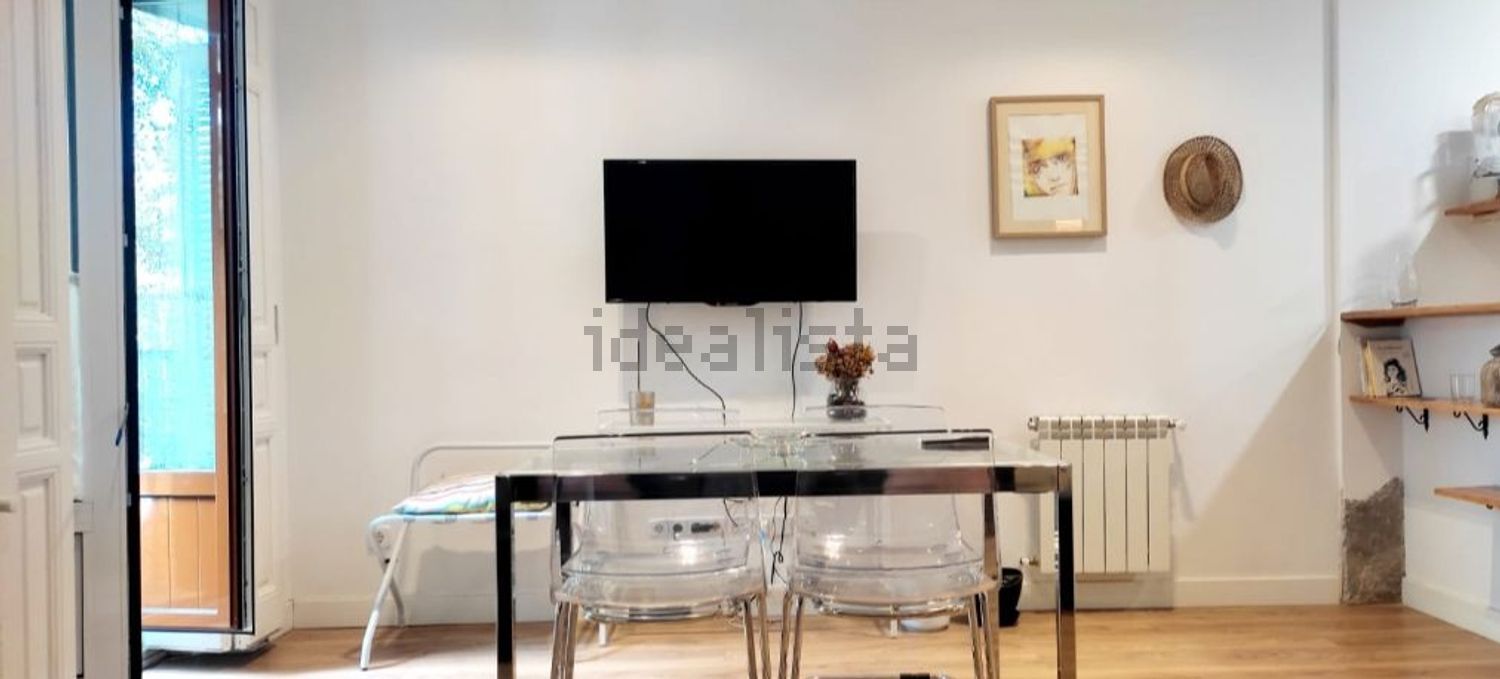 Pis de 75 m² a Madrid