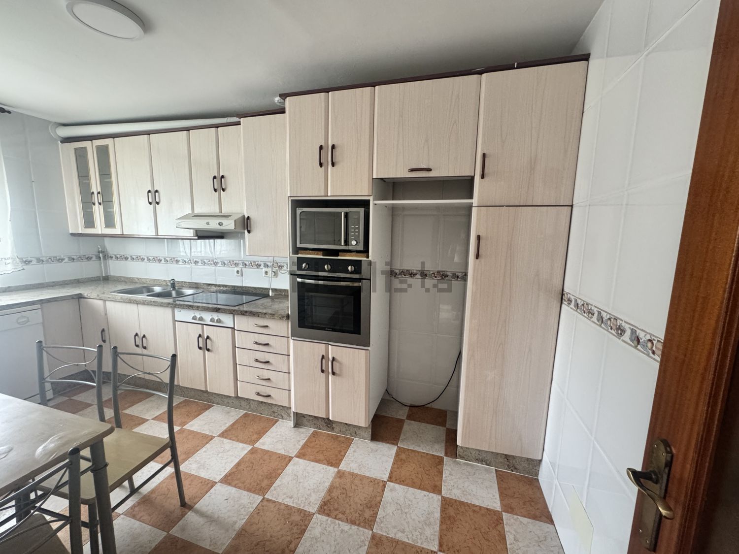 Moradia 121 m² em Mojados