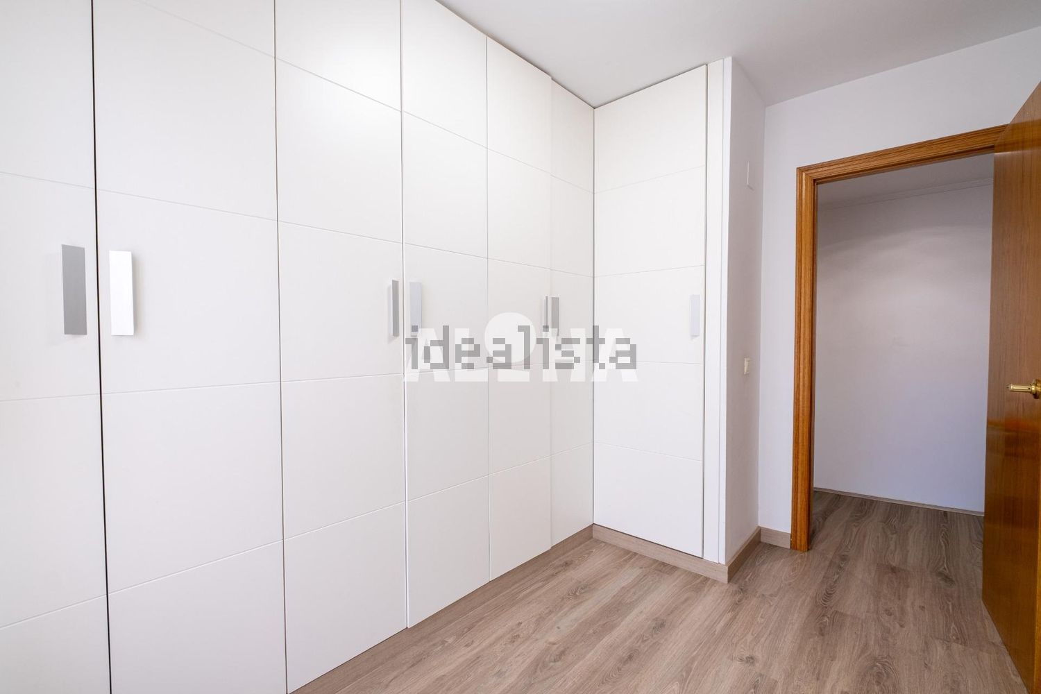 Pis de 149 m² a Montcada