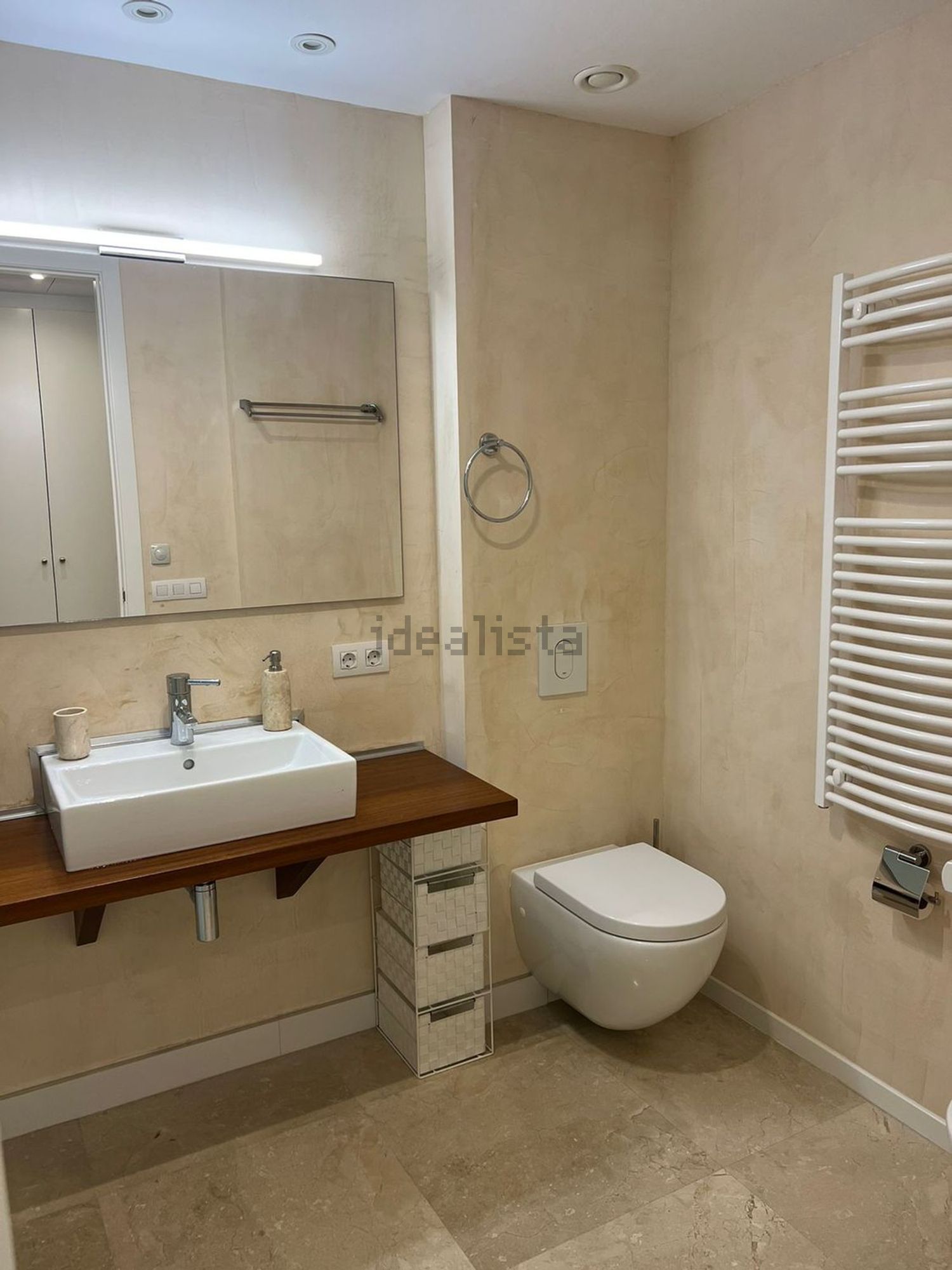 Pis de 210 m² a Calvià