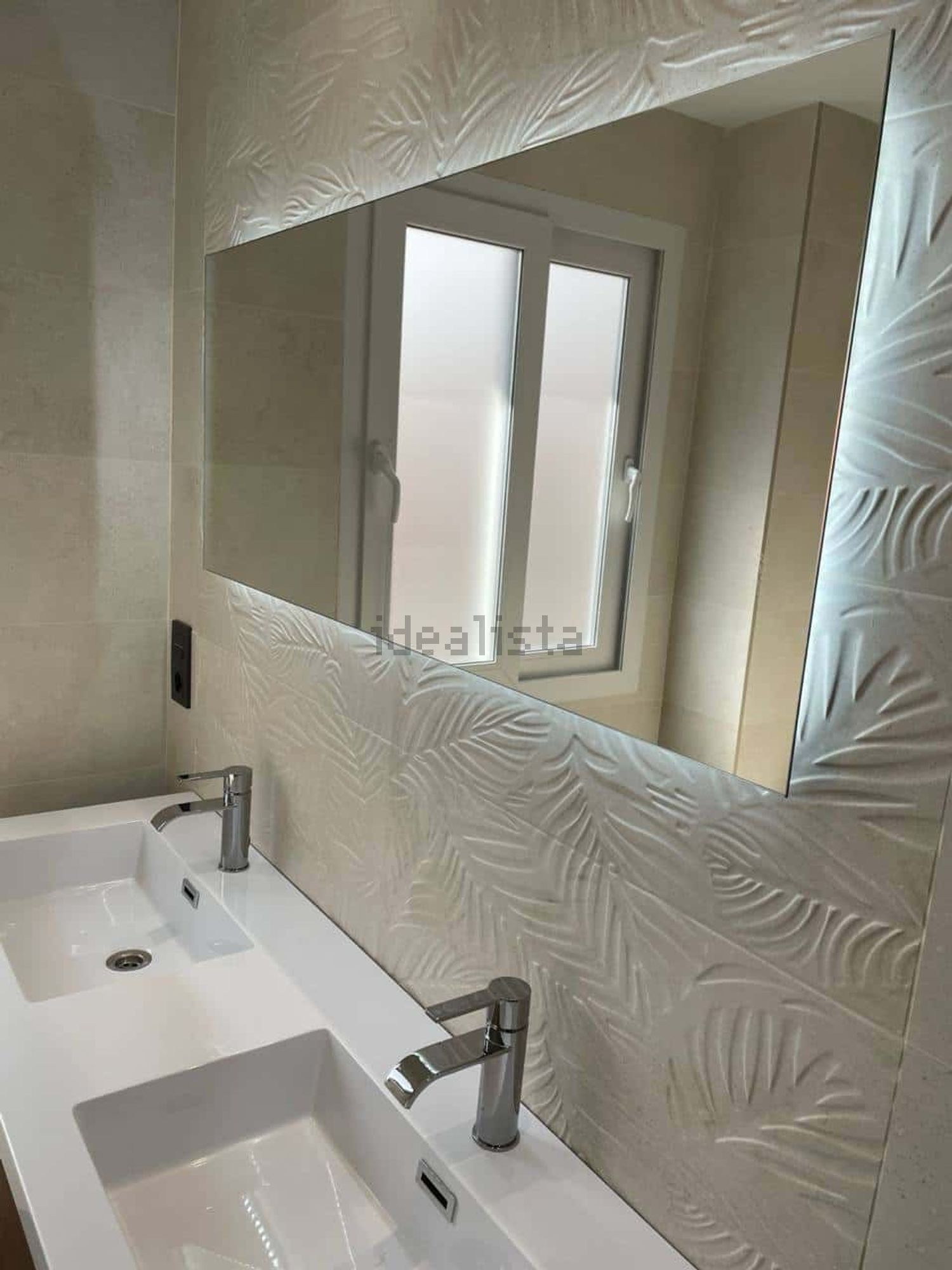 Habitación 125 m², Alcantarilla