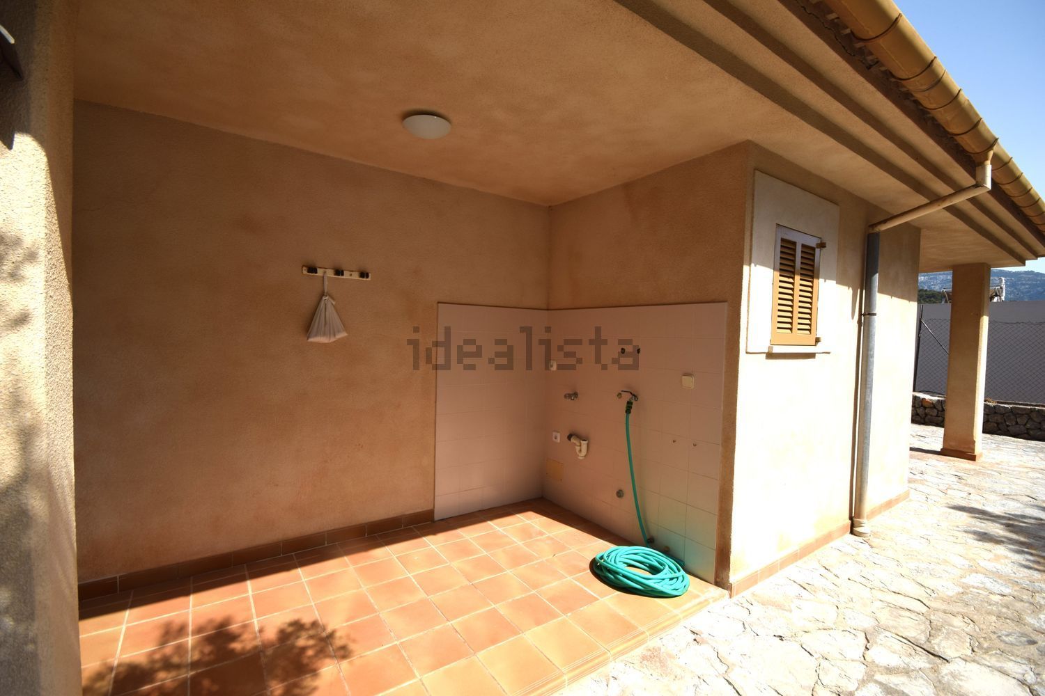 Haus 205 m² in Sóller