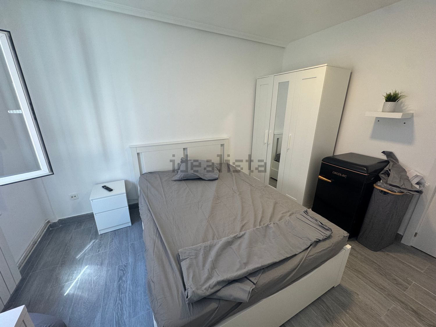 Habitación en alquiler, Valladolid