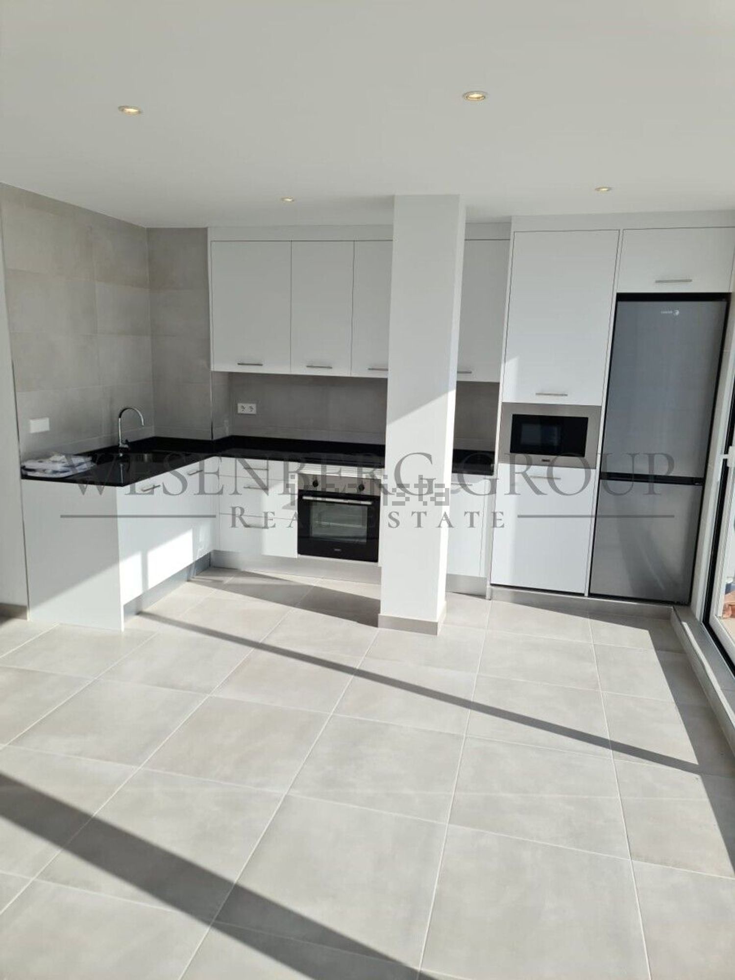 Piso de 100 m² en Ibiza