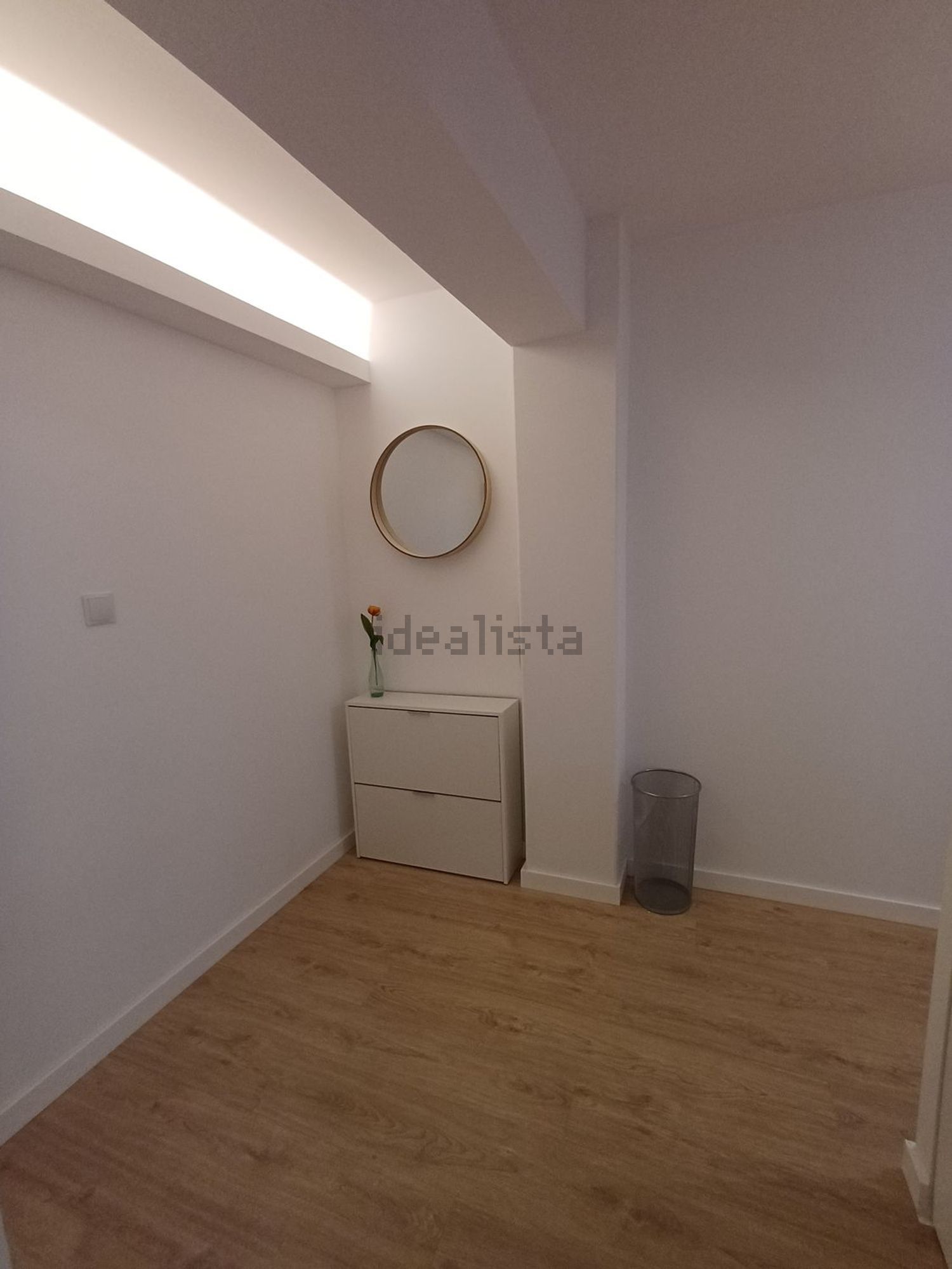 Zimmer zur Miete, A Coruña