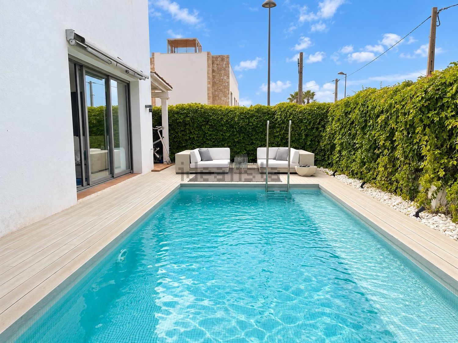 Casa de 280 m² en Ibiza