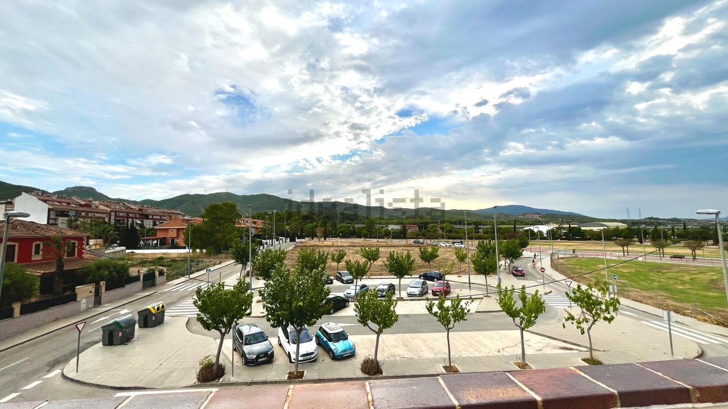 Casa de 183 m² en Murcia