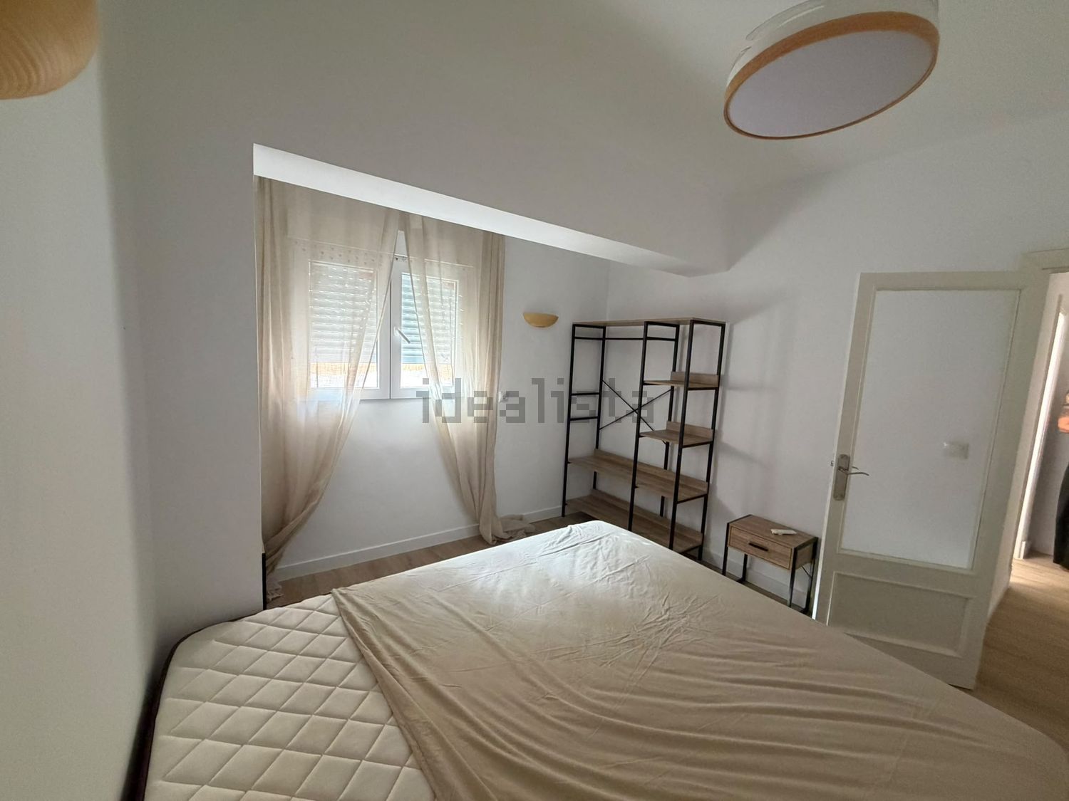 Wohnung 75 m² in Palma