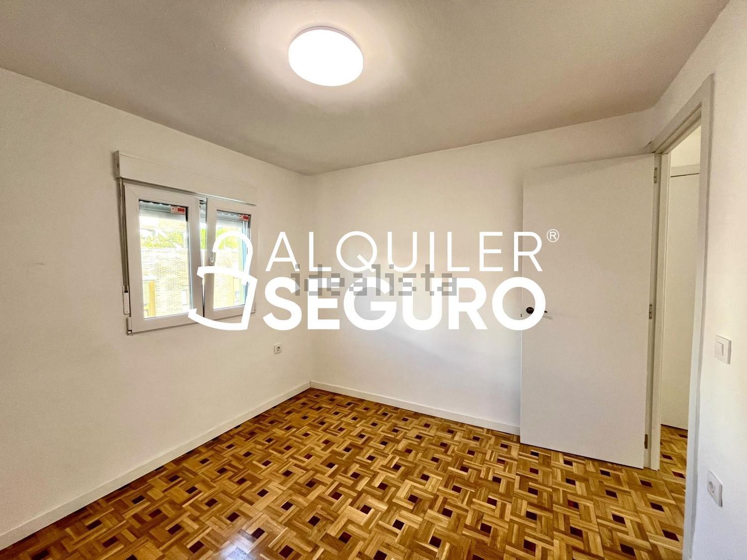 Appartamento 70 m² a Madrid