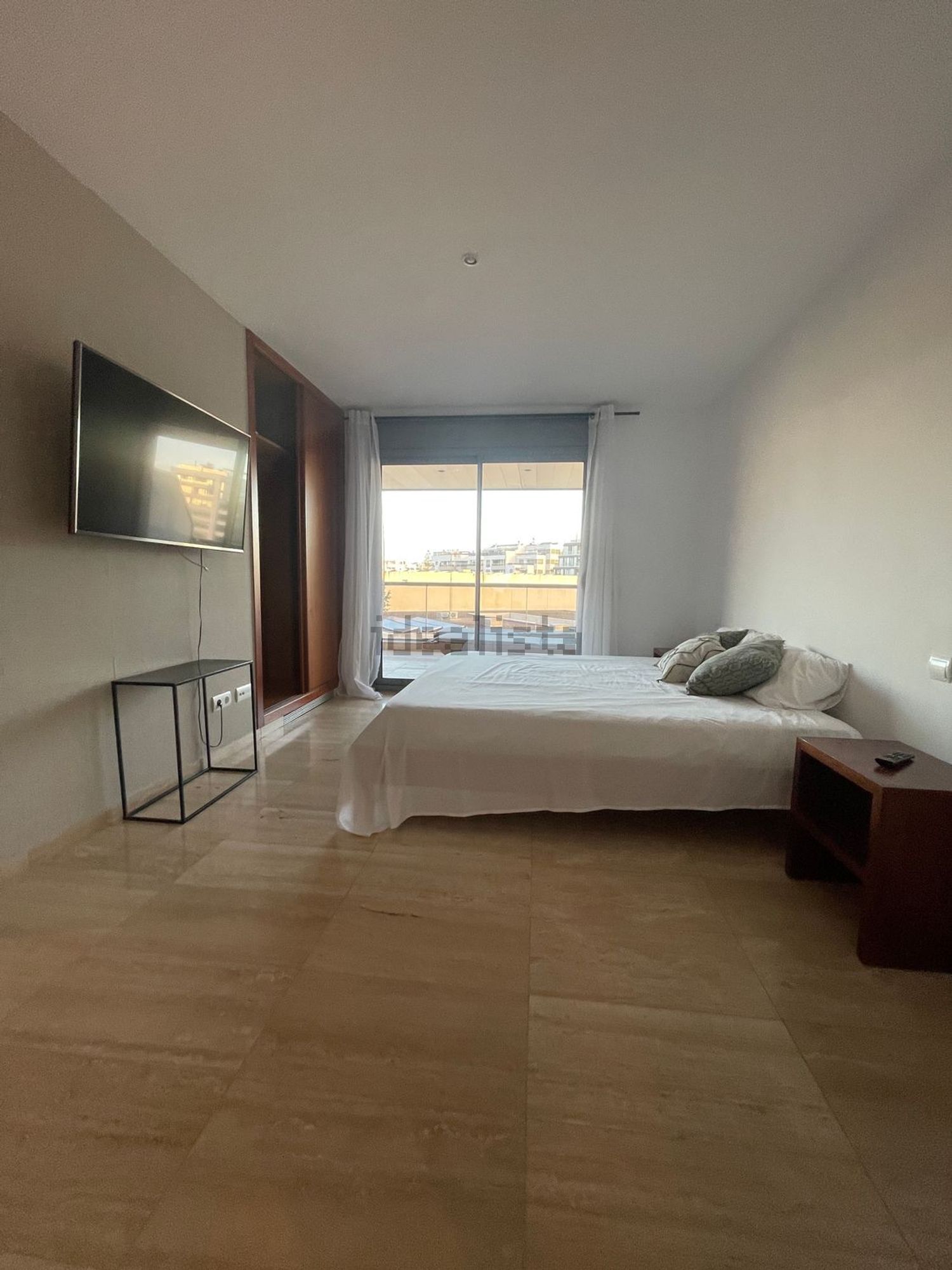 Appartamento 124 m² a Eivissa