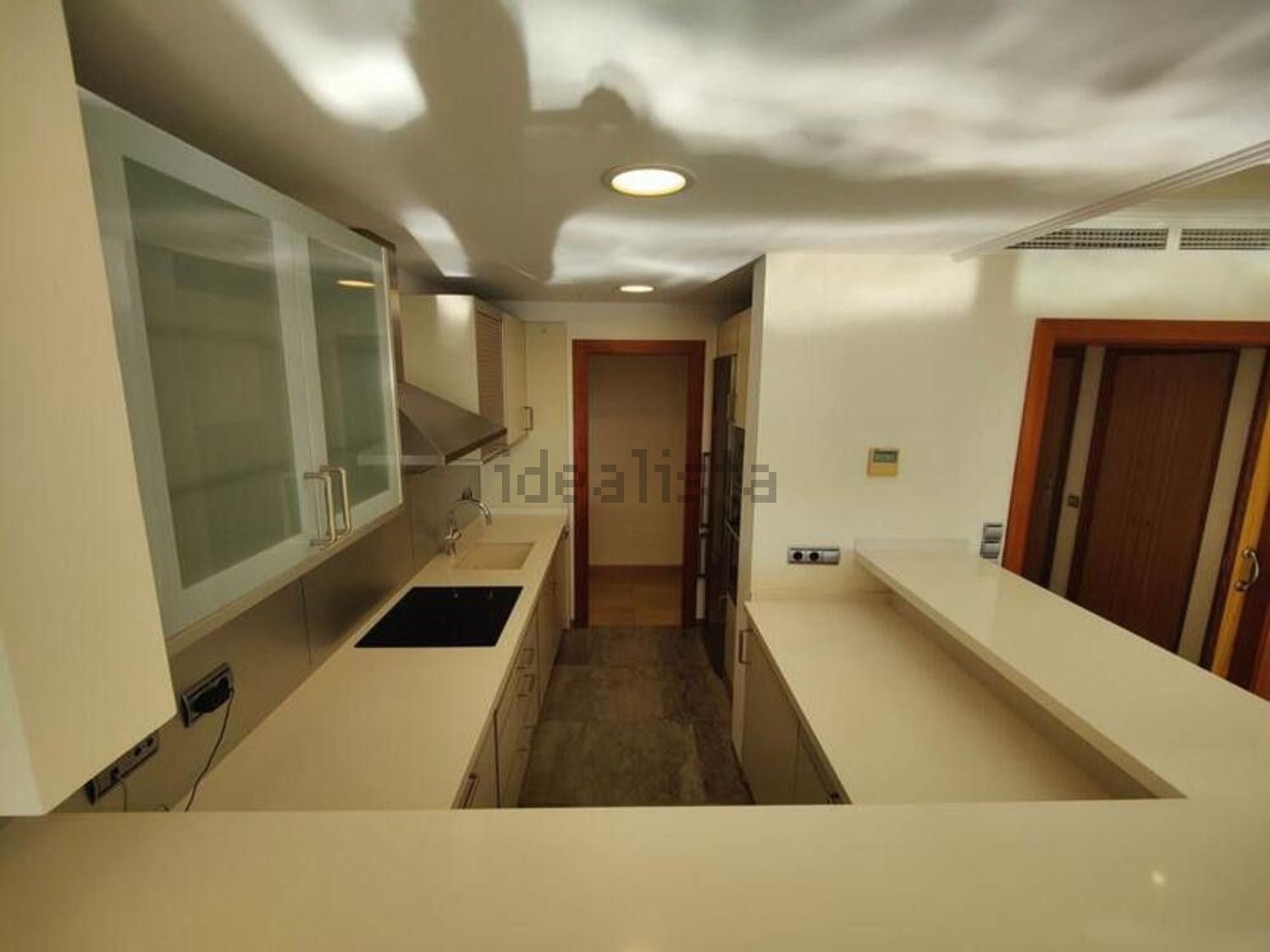 Appartamento 192 m² a Marbella