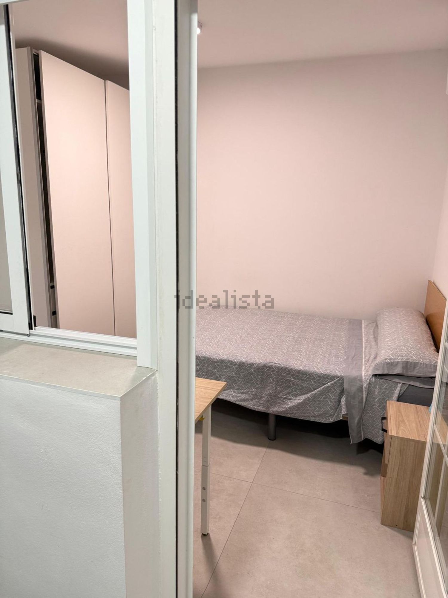 Casa de 18 m² a Múrcia