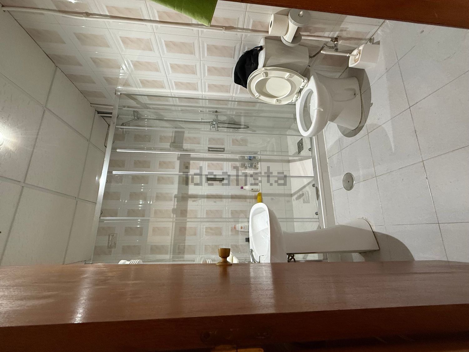 Habitació de lloguer, Badajoz
