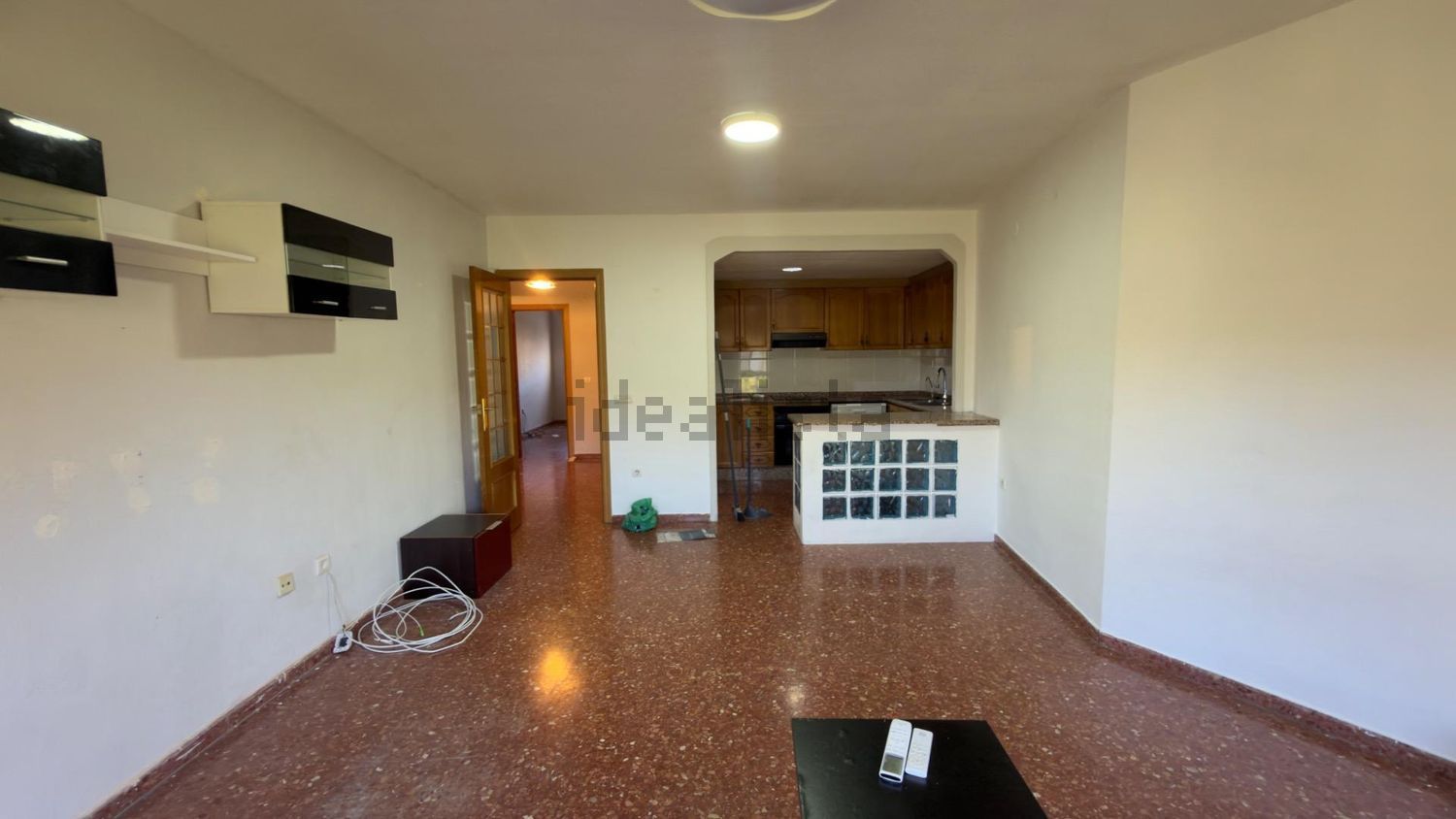 Appartement 84 m² à Alaquàs