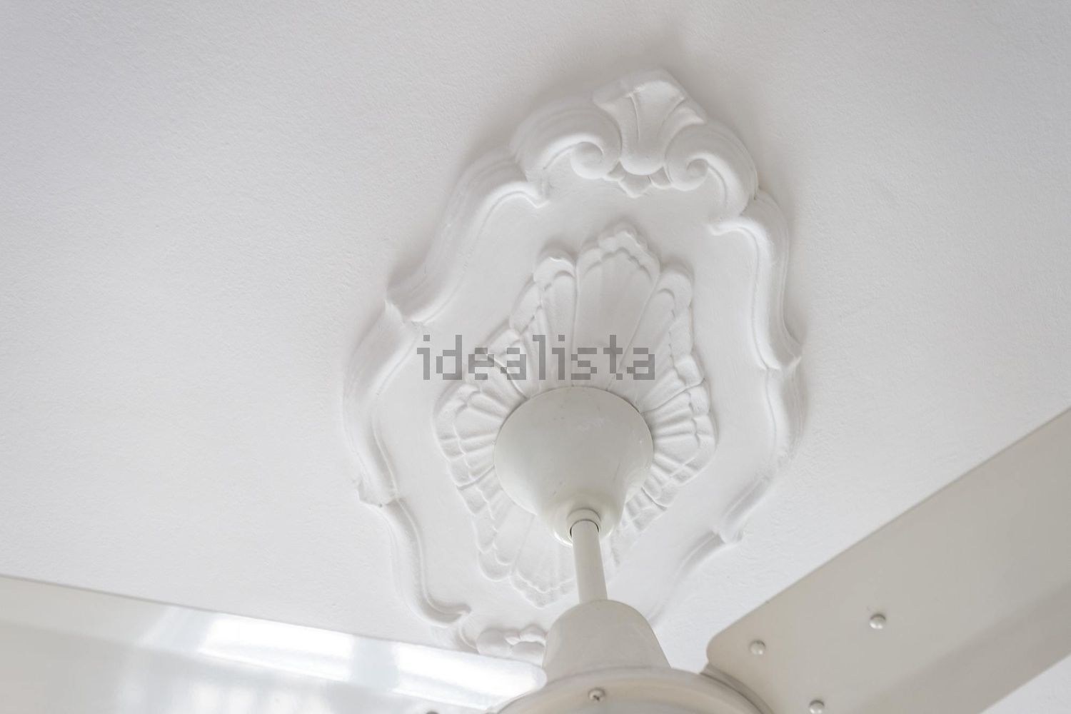 Wohnung 140 m² in Madrid
