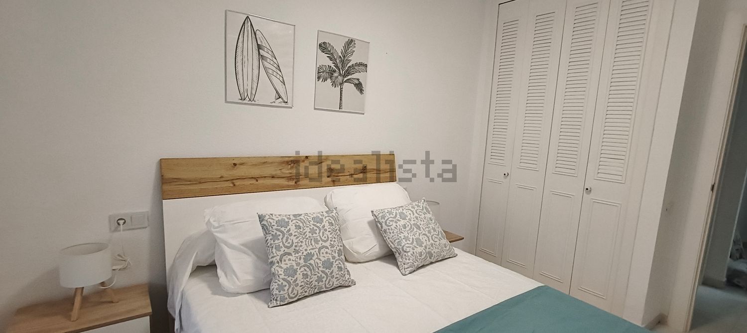 Appartement 82 m² à Benicàssim / Benicasim