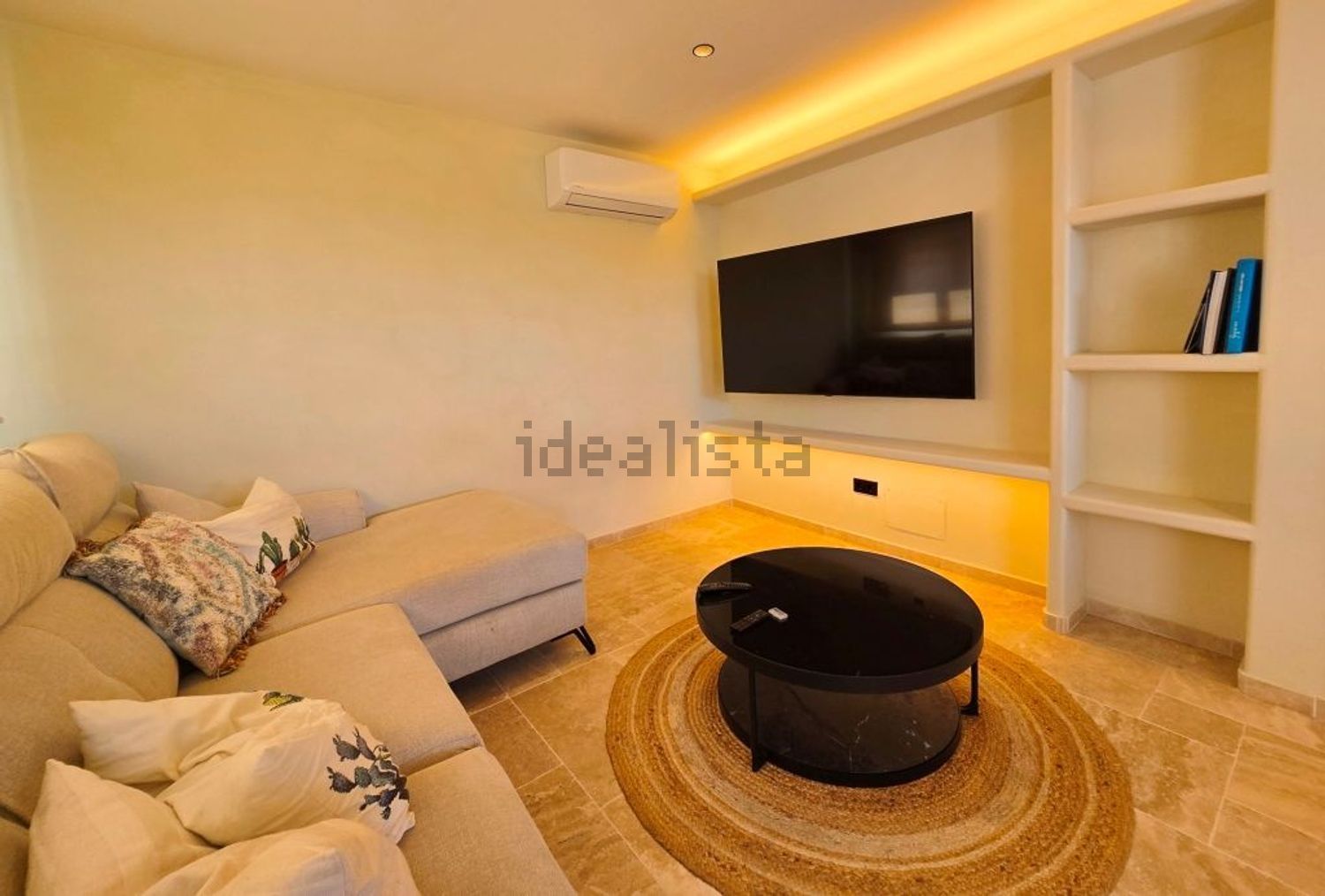 Casa de 500 m² a Xàbia