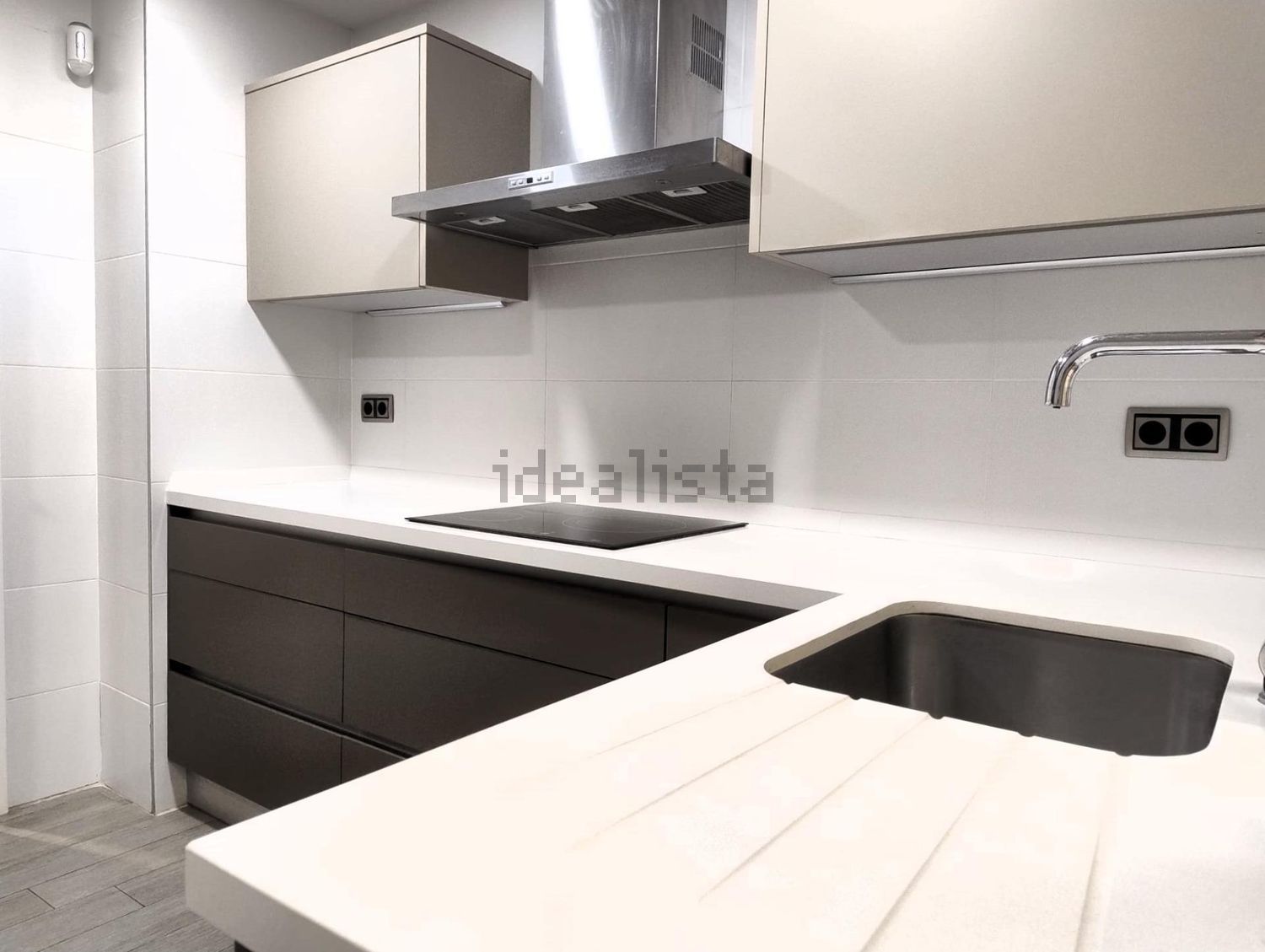 Pis de 112 m² a Elx