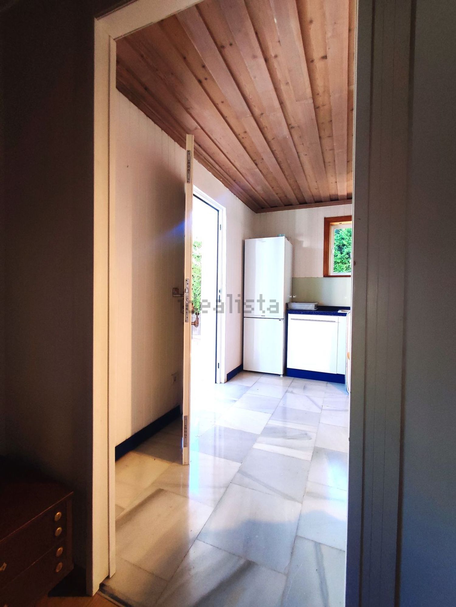 Piso de 60 m² en Marbella