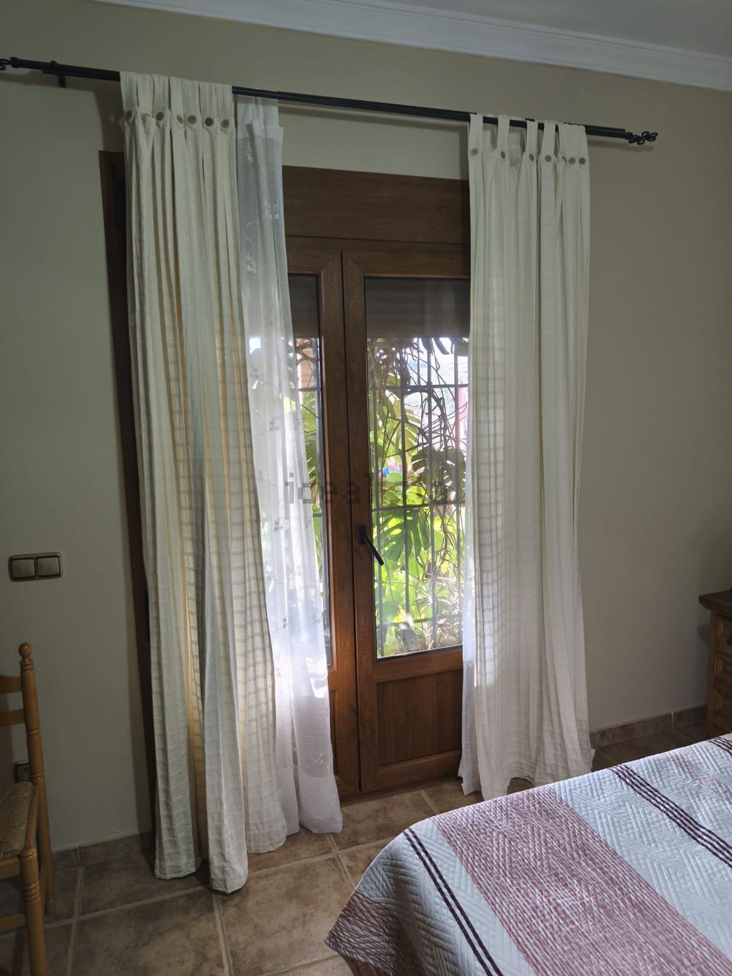 Casa de 140 m² a Coín