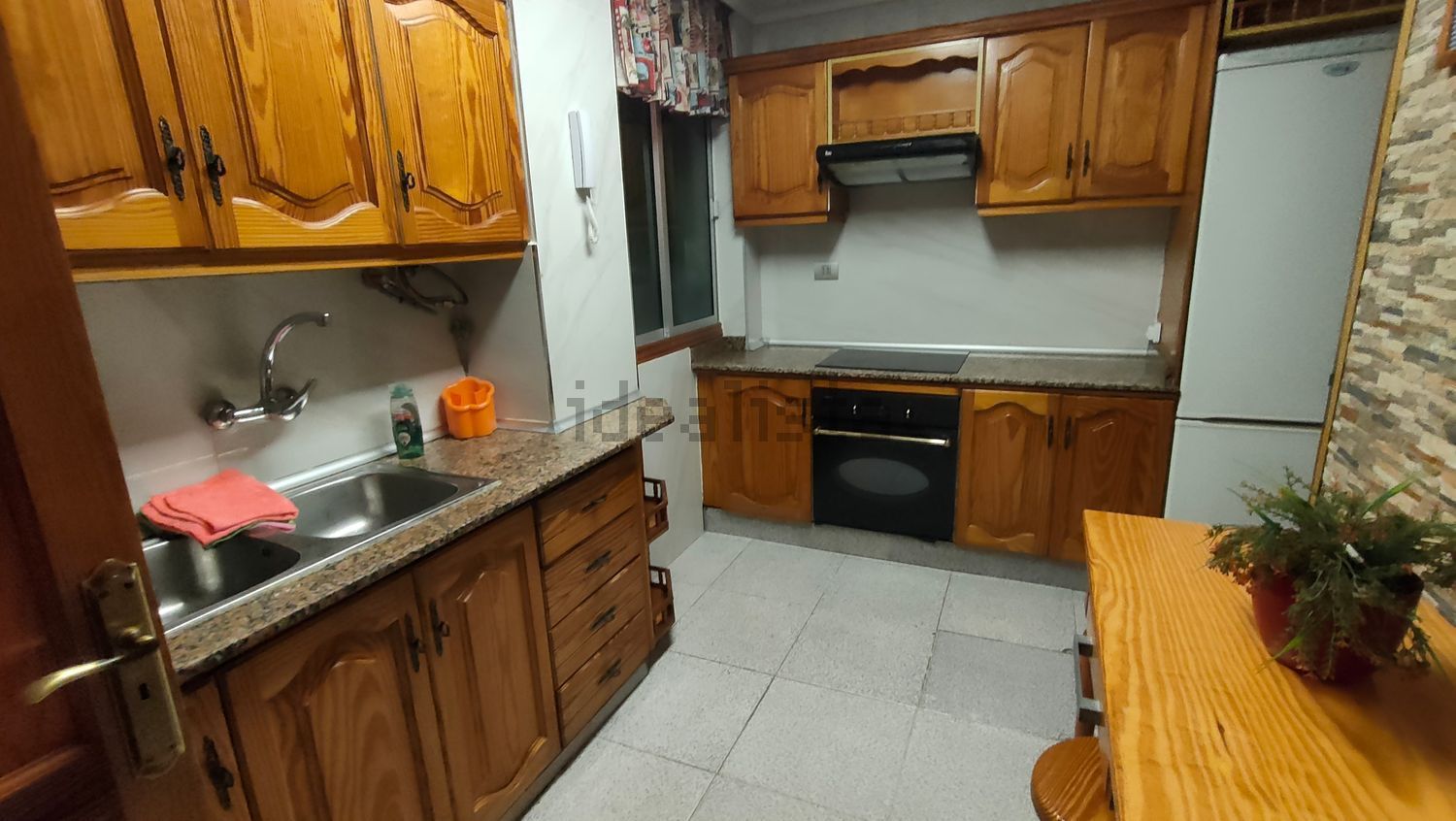 Habitació de lloguer, Las Palmas de Gran Canaria