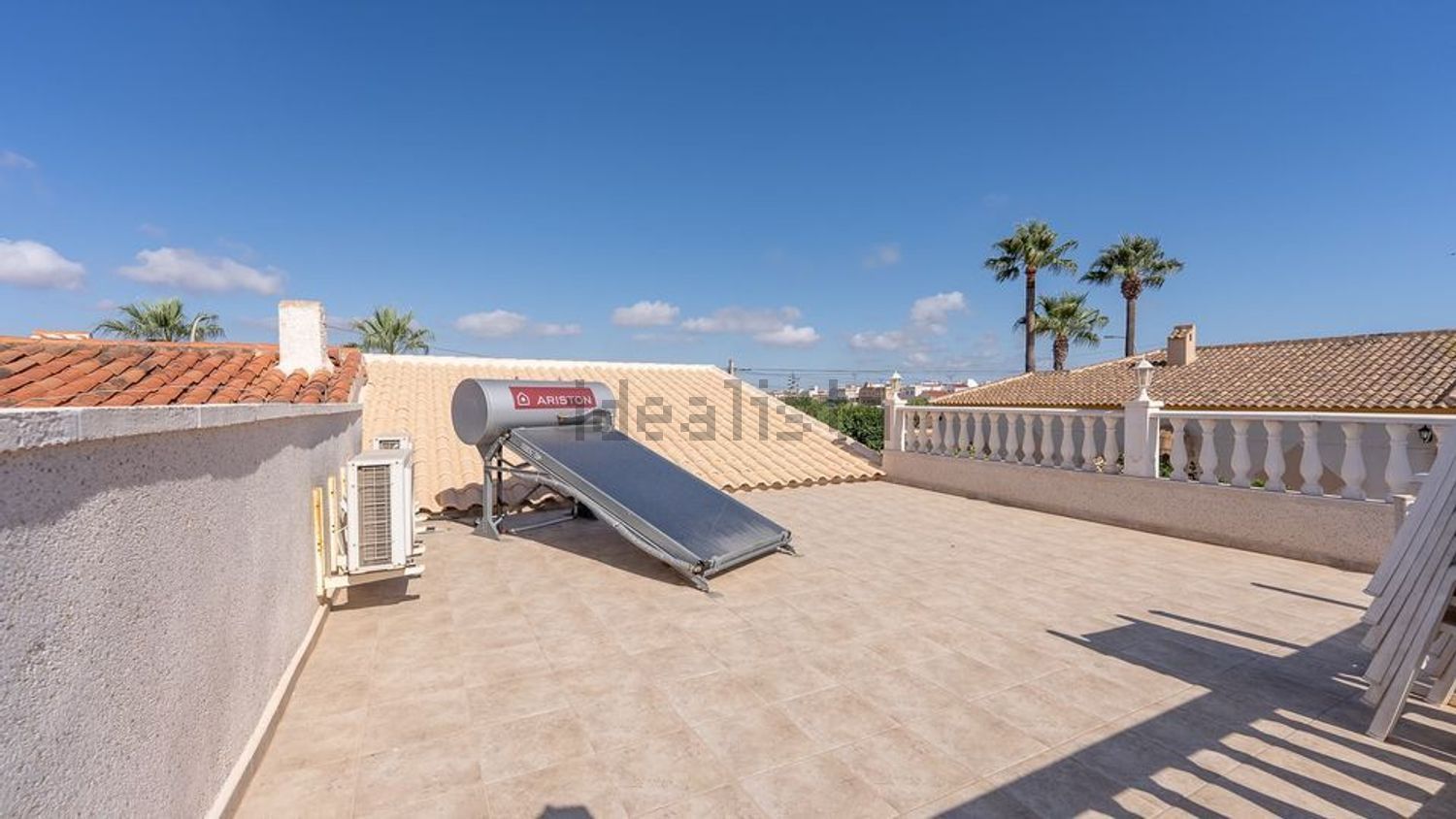 Casa de 115 m² en Torrevieja