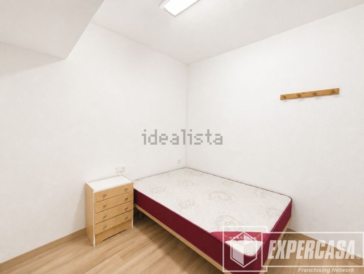 Habitación en alquiler, Manises