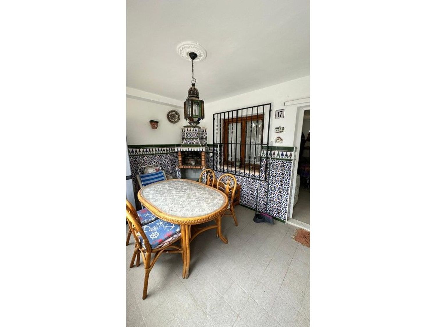 Casa de 70 m² en Torrevieja