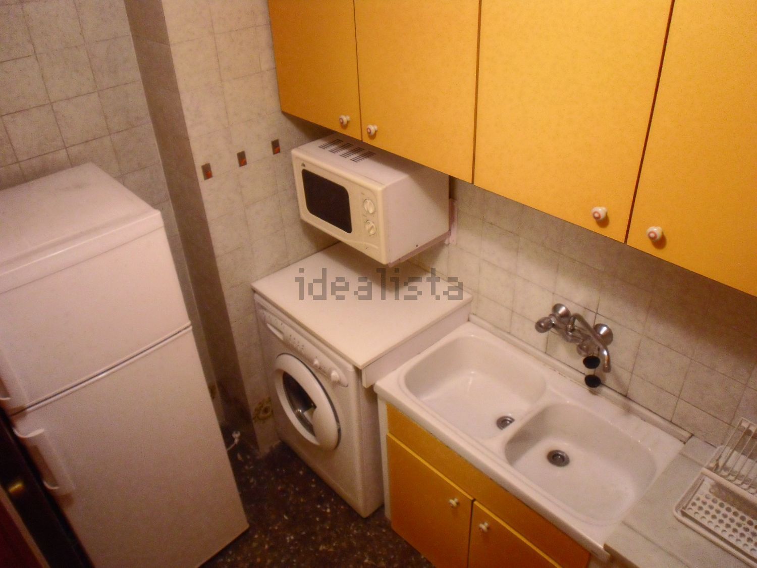 Appartamento 70 m² a Valencia