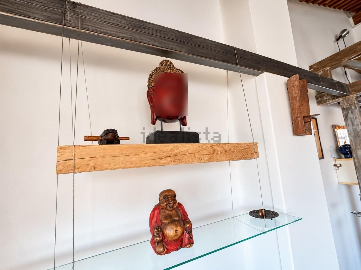 Appartamento 68 m² a Valencia