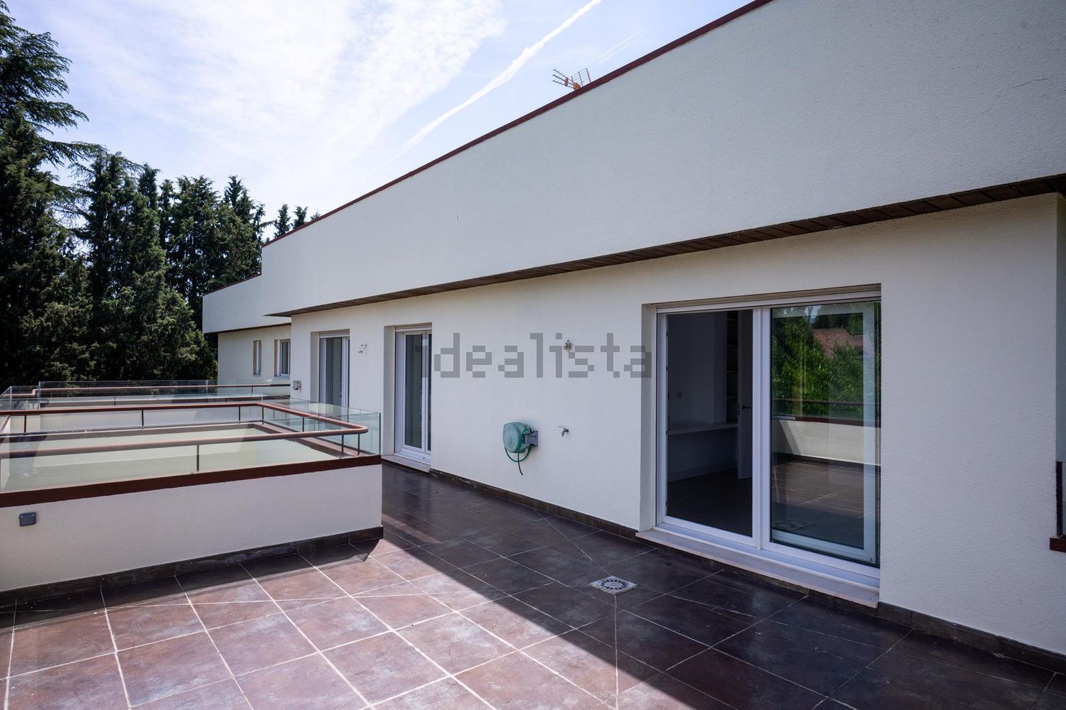 Casa de 164 m² en Madrid