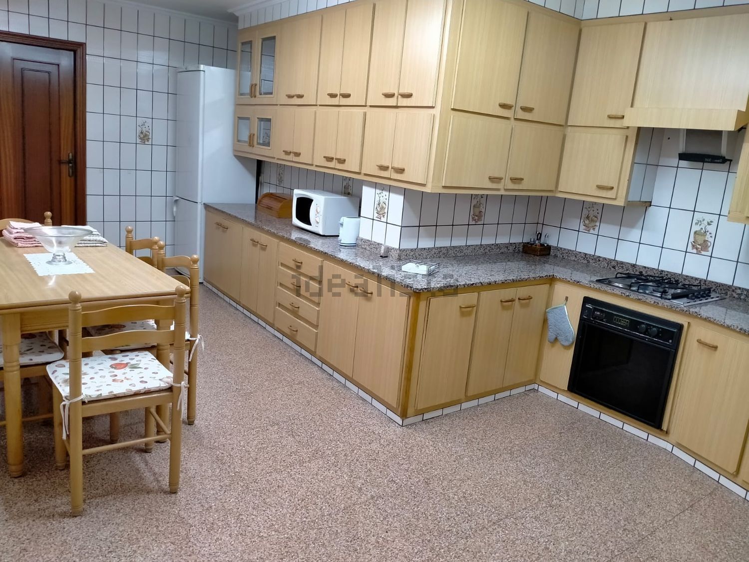 Chambre à louer, Elx / Elche